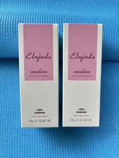 Item thumbnail for item 92ac1931-ea7f-4712-98df-68a18e7d51ac