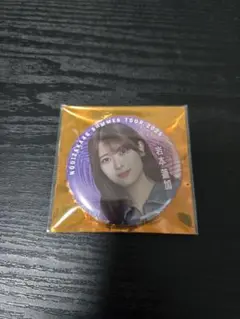 Item thumbnail for item e2c4f98d-a13b-4d47-a5a3-cbf1a524ee18