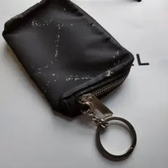シャネル♥トラベルラインキーケース✨