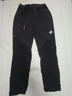 Item thumbnail for item 7f974bc0-15e5-4f3f-a5c4-e45c1e79ccaf