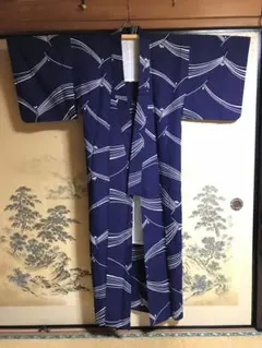 Item thumbnail for item 47e8dfce-12f6-4c93-8987-848d6d0c4e07