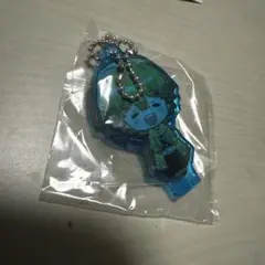 我妻善逸 ここみえ