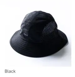 Answer4 アンサーフォー Jet Hat カーキ 新品 M Answer4 アンサーフォー Jet Hat カーキ 新品 M Jet Hat
