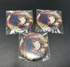 プロセカ 白石杏 28A グリ缶