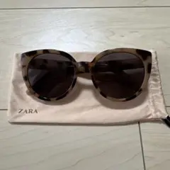 Item thumbnail for item 67e03032-8a1c-490c-a73b-c3672bcf72ef