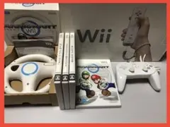 Item thumbnail for item 9d21ea3e-7e37-42ef-b295-c8c9a0741975