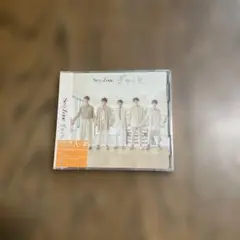 ぎゅっと