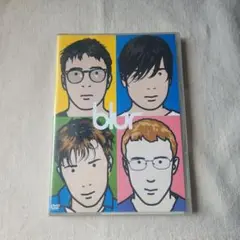blur : the best of ブラー DVD