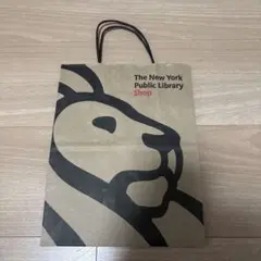 Item thumbnail for item 60b453fc-397a-46cb-ac4f-acba0932ce75