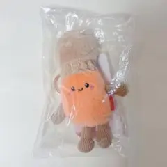 Item thumbnail for item 57f4a266-9bdb-4df9-8f0a-ed84a2ee48f3