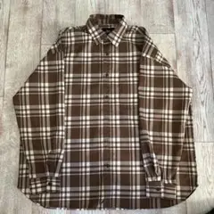 Item thumbnail for item 1892ad1c-786a-4619-a596-b1de5d72d8a9