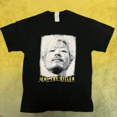 殺し屋1 "ICHI THE KILLER" vintage Tシャツ