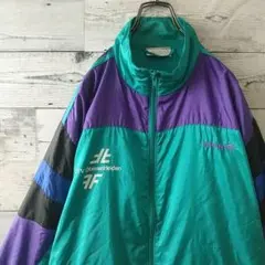 Item thumbnail for item f9c8a039-c066-40d7-9cfa-1beb500a1d20