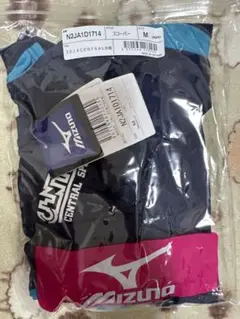 Item thumbnail for item 6467ce00-e0e4-4949-aabb-6b599cf99d0c