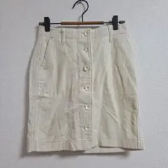 Item thumbnail for item aaf906eb-cfc6-4544-88cf-2c8ca5aab797