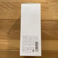 エヌオーガニック モイスチュア&バランシングローションN 100ml