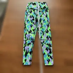 Zumba レギンス