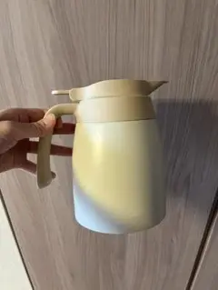 Item thumbnail for item 0562f99f-47ef-4f0b-abfe-b182c0b20abe