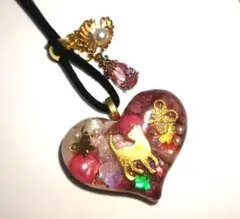 Item thumbnail for item 0b972113-040d-4adb-94dd-578f90ce8684