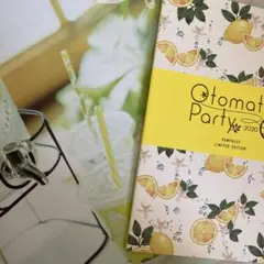 2025年最新】cendrillon palika 小冊子の人気アイテム - メルカリ