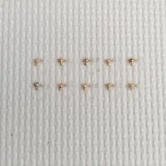 Item thumbnail for item 53b9dcbb-d10f-42bb-9162-6c2f108b5c85