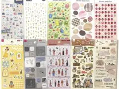 Item thumbnail for item 7fe922ec-9b1a-41fe-999e-f0f1c82a65ac