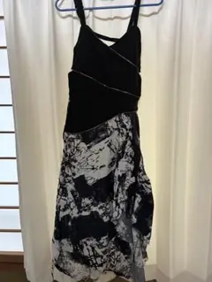 Item thumbnail for item 28788135-a2a8-4912-bf13-0e238553bbc4