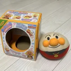 Item thumbnail for item 5bb88c73-fc4d-4565-8db2-9e9ea223422b