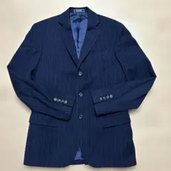 Item thumbnail for item d5950efe-d6df-464a-8092-638a509acb3b