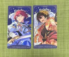 あんスタ アルカナカードコレクション3