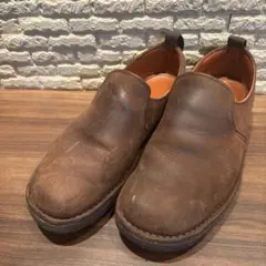 Item thumbnail for item a10c8e0a-872e-401b-854d-0da1ef064757