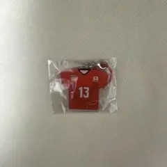 Item thumbnail for item f411aa32-64d6-4245-ba8e-7854a568ec3d