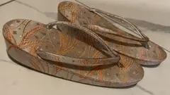 Item thumbnail for item 7c28e916-c974-42e2-b010-97538b43b8c6