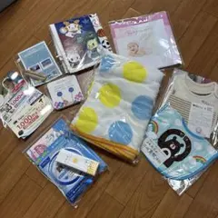 はじめてかながわばこ