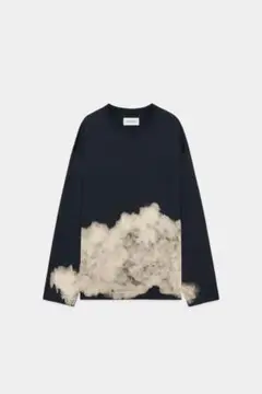MARKAWARE COMFORT-FIT Tee L/S