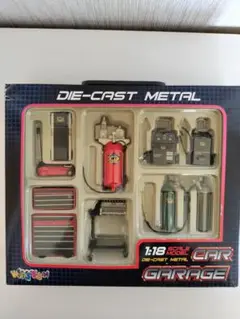 Item thumbnail for item 3dc0205e-7044-4e8d-b08e-fb14d3c3def2