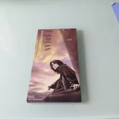 T-BOLAN わがままを許して CD