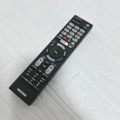 Item thumbnail for item ec4f807a-68a1-4b86-943e-5b4b41d7364c