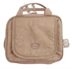 Item thumbnail for item 6865bd69-247c-4910-a5ac-70e9ad6b8602