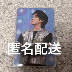 ウォヌ　韓国映画特典　4週目