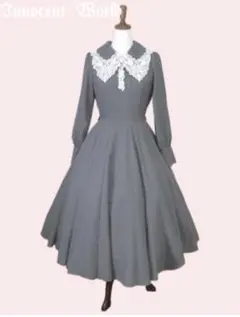 Item thumbnail for item 17c56bd3-6219-4cf9-9417-db9abb4addfe