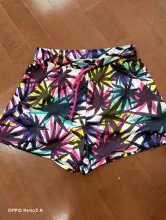 G-fit ショートパンツ