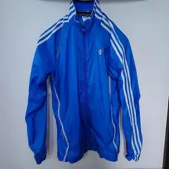 Item thumbnail for item 19f28c1a-d021-4430-b854-46da5bdcf7cc