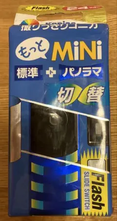 Item thumbnail for item 6dd00ab0-a149-4532-9411-88e9f67c0af7