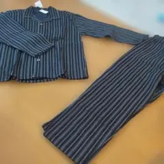 Item thumbnail for item 7d261ea1-d60e-42f1-b3a4-c9d7d8a9fdad