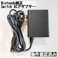 Item thumbnail for item 0f86f52a-7d93-411b-b803-824274af184a