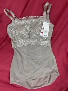 Item thumbnail for item c5aeefd2-821a-4f3d-adf4-75d7640c5933