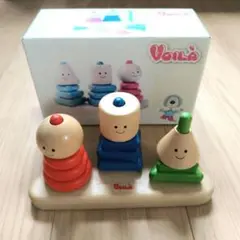 Item thumbnail for item aa8a15a7-7b66-459a-85e2-aeebe1bd301f