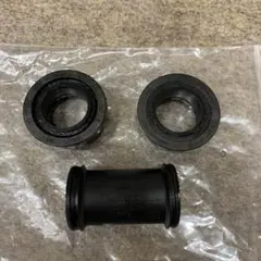 SHIMANO プレスフィットBB SM-BB92-41