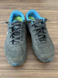 Item thumbnail for item f286faea-1a02-4998-a03a-2463fb0d1410